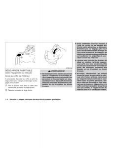 Nissan-Sentra-V-5-N16-manuel-du-proprietaire page 20 min