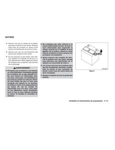 Nissan-Sentra-V-5-N16-manuel-du-proprietaire page 205 min