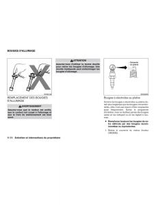 Nissan-Sentra-V-5-N16-manuel-du-proprietaire page 208 min