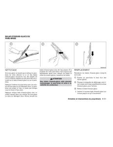 Nissan-Sentra-V-5-N16-manuel-du-proprietaire page 213 min