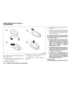 Nissan-Sentra-V-5-N16-manuel-du-proprietaire page 218 min