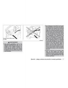 Nissan-Sentra-V-5-N16-manuel-du-proprietaire page 23 min