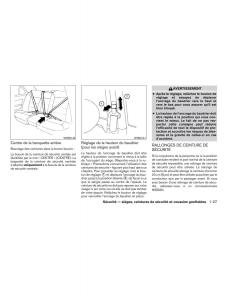 Nissan-Sentra-V-5-N16-manuel-du-proprietaire page 43 min