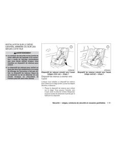 Nissan-Sentra-V-5-N16-manuel-du-proprietaire page 47 min