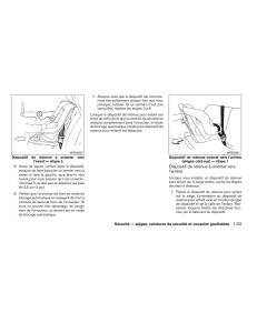 Nissan-Sentra-V-5-N16-manuel-du-proprietaire page 49 min