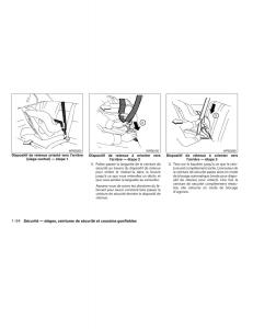 Nissan-Sentra-V-5-N16-manuel-du-proprietaire page 50 min