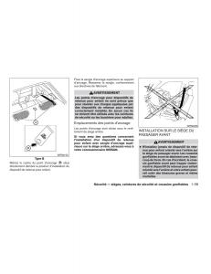 Nissan-Sentra-V-5-N16-manuel-du-proprietaire page 55 min