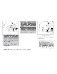 Nissan-Sentra-V-5-N16-manuel-du-proprietaire page 56 min