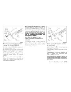 Nissan-Sentra-V-5-N16-manuel-du-proprietaire page 75 min