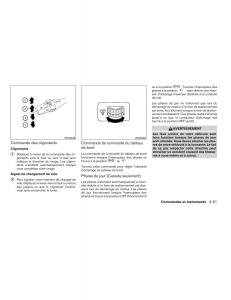 Nissan-Sentra-V-5-N16-manuel-du-proprietaire page 81 min