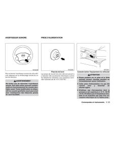 Nissan-Sentra-V-5-N16-manuel-du-proprietaire page 83 min