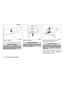 Nissan-Sentra-V-5-N16-manuel-du-proprietaire page 86 min