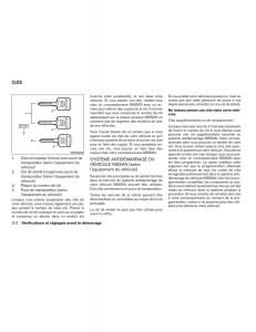 Nissan-Sentra-V-5-N16-manuel-du-proprietaire page 96 min