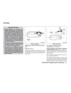 Nissan-Sentra-V-5-N16-manuel-du-proprietaire page 97 min