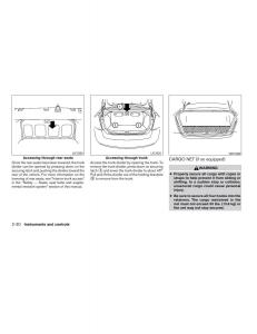 Nissan-Sentra-VI-6--owners-manual page 104 min