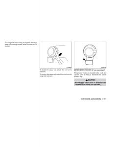 Nissan-Sentra-VI-6--owners-manual page 105 min