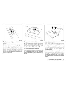 Nissan-Sentra-VI-6--owners-manual page 107 min