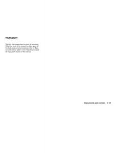 Nissan-Sentra-VI-6--owners-manual page 113 min