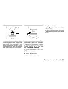 Nissan-Sentra-VI-6--owners-manual page 123 min