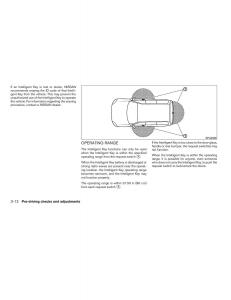 Nissan-Sentra-VI-6--owners-manual page 126 min