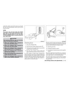 Nissan-Sentra-VI-6--owners-manual page 129 min