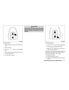 Nissan-Sentra-VI-6--owners-manual page 131 min