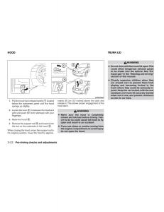 Nissan-Sentra-VI-6--owners-manual page 136 min