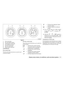 Nissan-Sentra-VI-6--owners-manual page 151 min