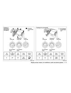 Nissan-Sentra-VI-6--owners-manual page 157 min