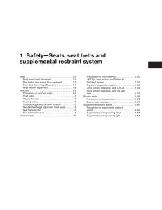 Nissan-Sentra-VI-6--owners-manual page 17 min