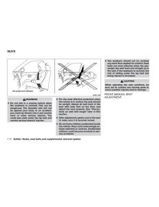 Nissan-Sentra-VI-6--owners-manual page 18 min