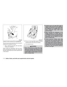 Nissan-Sentra-VI-6--owners-manual page 20 min