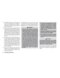 Nissan-Sentra-VI-6--owners-manual page 200 min