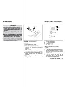 Nissan-Sentra-VI-6--owners-manual page 215 min