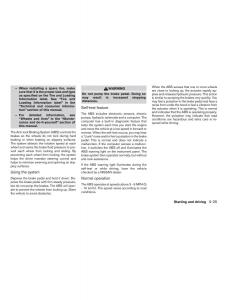 Nissan-Sentra-VI-6--owners-manual page 221 min