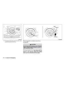 Nissan-Sentra-VI-6--owners-manual page 228 min