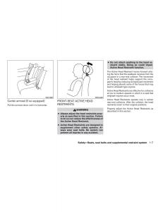 Nissan-Sentra-VI-6--owners-manual page 23 min