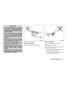 Nissan-Sentra-VI-6--owners-manual page 237 min