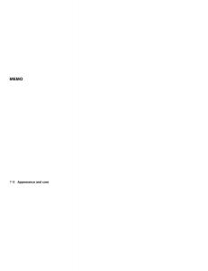 Nissan-Sentra-VI-6--owners-manual page 246 min