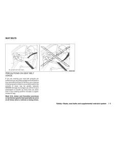 Nissan-Sentra-VI-6--owners-manual page 25 min