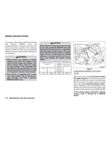 Nissan-Sentra-VI-6--owners-manual page 254 min