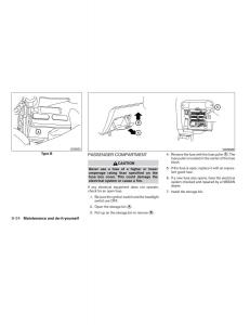 Nissan-Sentra-VI-6--owners-manual page 270 min