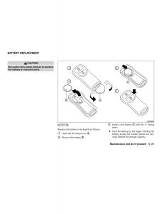 Nissan-Sentra-VI-6--owners-manual page 271 min