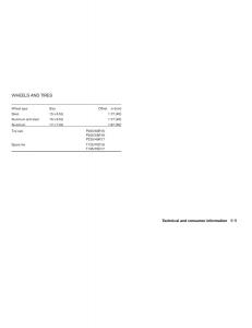 Nissan-Sentra-VI-6--owners-manual page 297 min