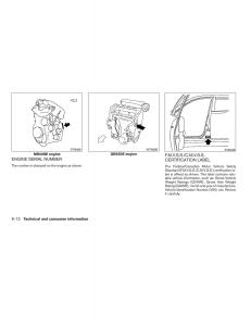 Nissan-Sentra-VI-6--owners-manual page 300 min