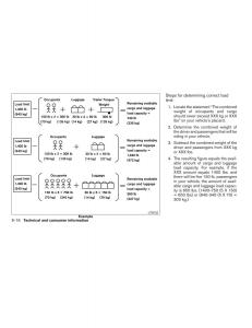 Nissan-Sentra-VI-6--owners-manual page 304 min