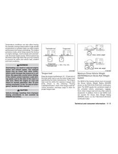 Nissan-Sentra-VI-6--owners-manual page 307 min