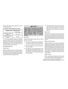 Nissan-Sentra-VI-6--owners-manual page 309 min