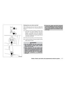 Nissan-Sentra-VI-6--owners-manual page 33 min