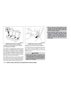 Nissan-Sentra-VI-6--owners-manual page 38 min